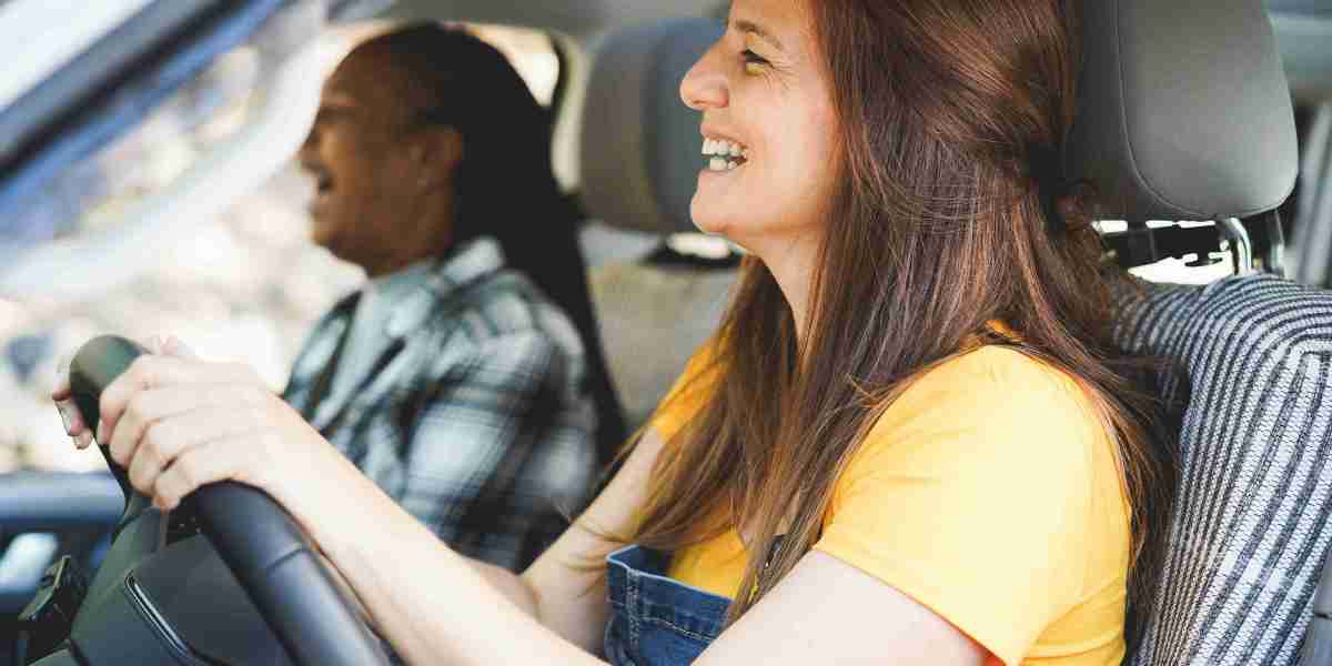 What's The Current Job Market For Driver Licence Uk Professionals Like?