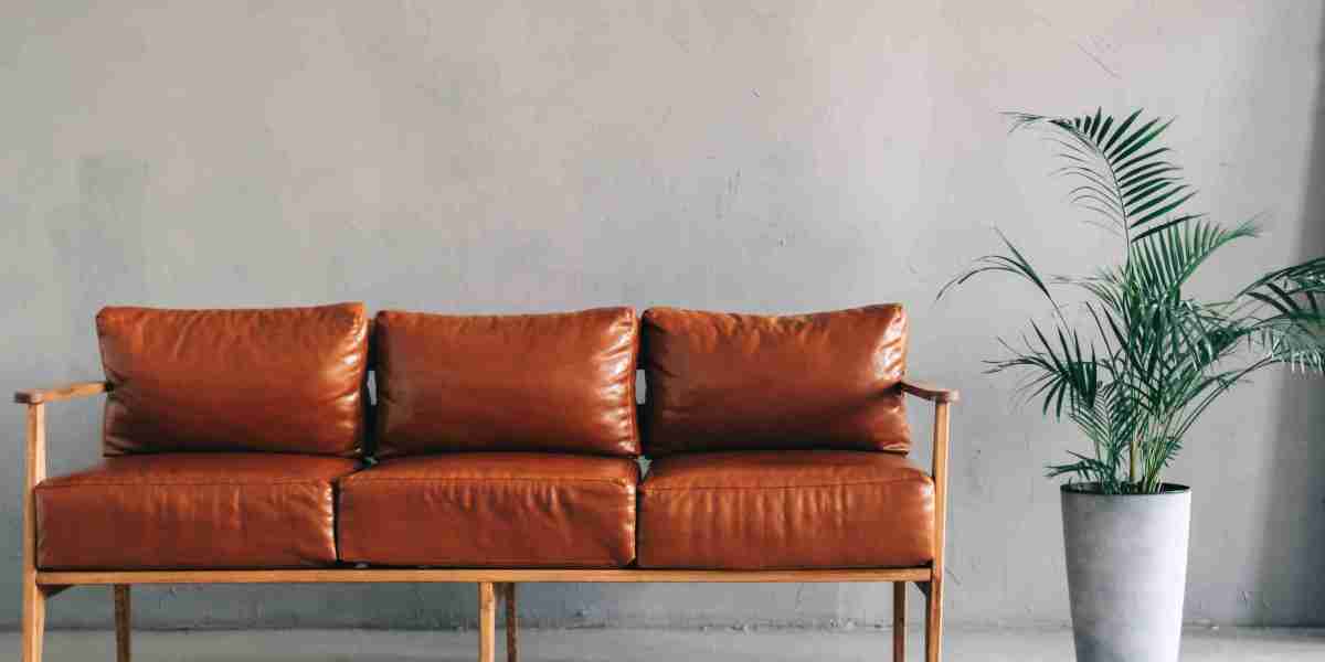 20 Myths About Sofa Deals: Dispelled