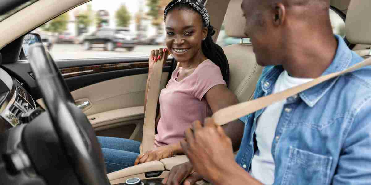9 Things Your Parents Teach You About Driving License Online