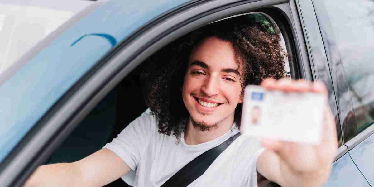 Unexpected Business Strategies That Aided Buy Uk Drivers License Succeed