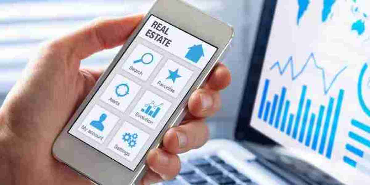 Best Online Platforms for Real Estate Listings