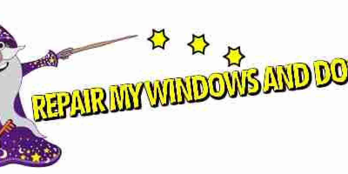 Guide To Cat Flap Installation Service: The Intermediate Guide To Cat Flap Installation Service