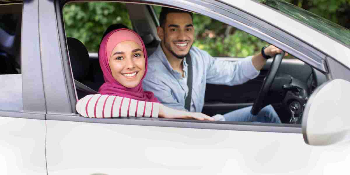 What's Next In Driving License Online