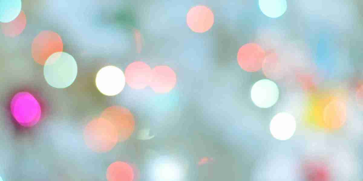 初心者でも迷わない？bi-winning やり方をチェック