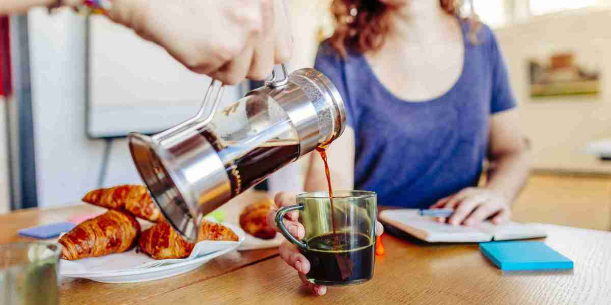 10 Places To Find Gusto Coffee Maker