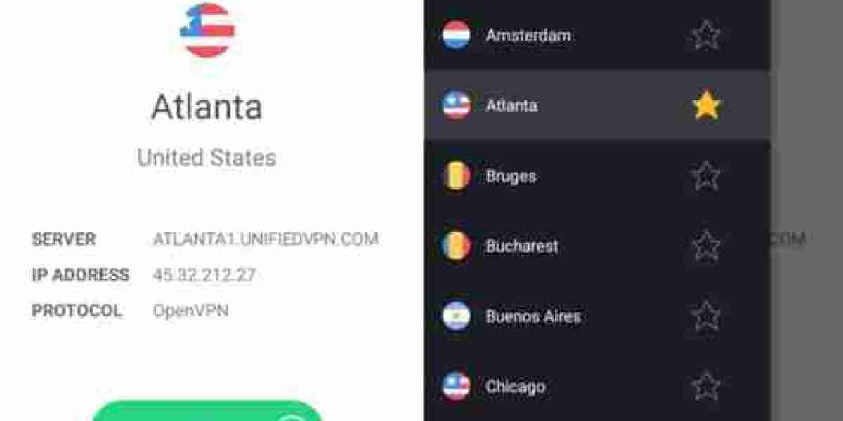 Total VPN Concerns – Features & Alternatives