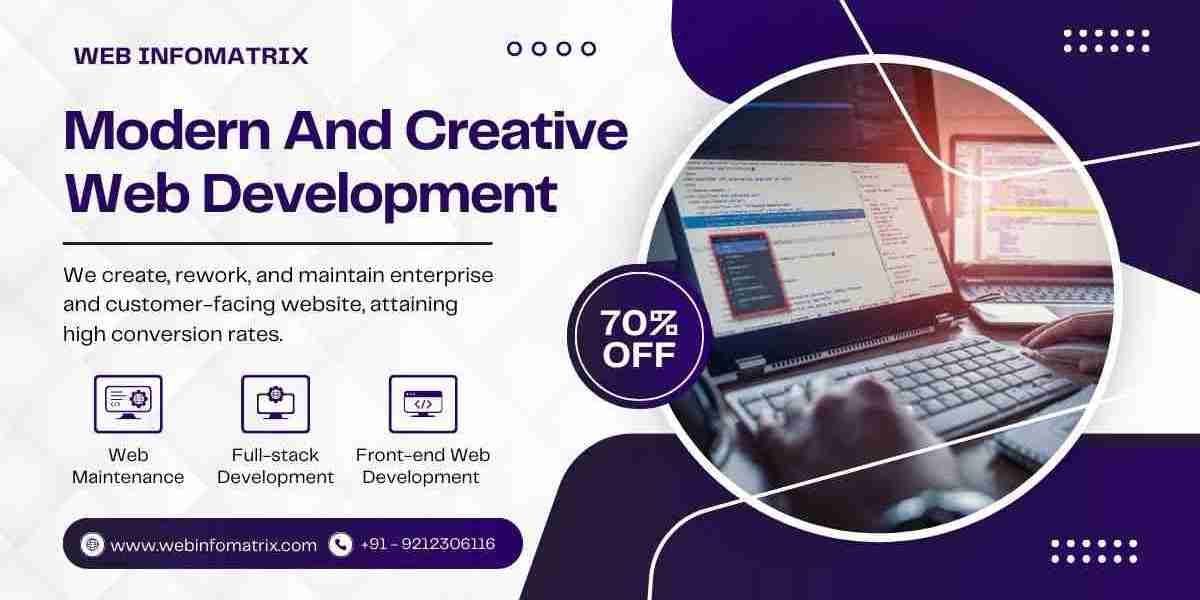 Affordable SEO for Local Shops by Webinfomatrix