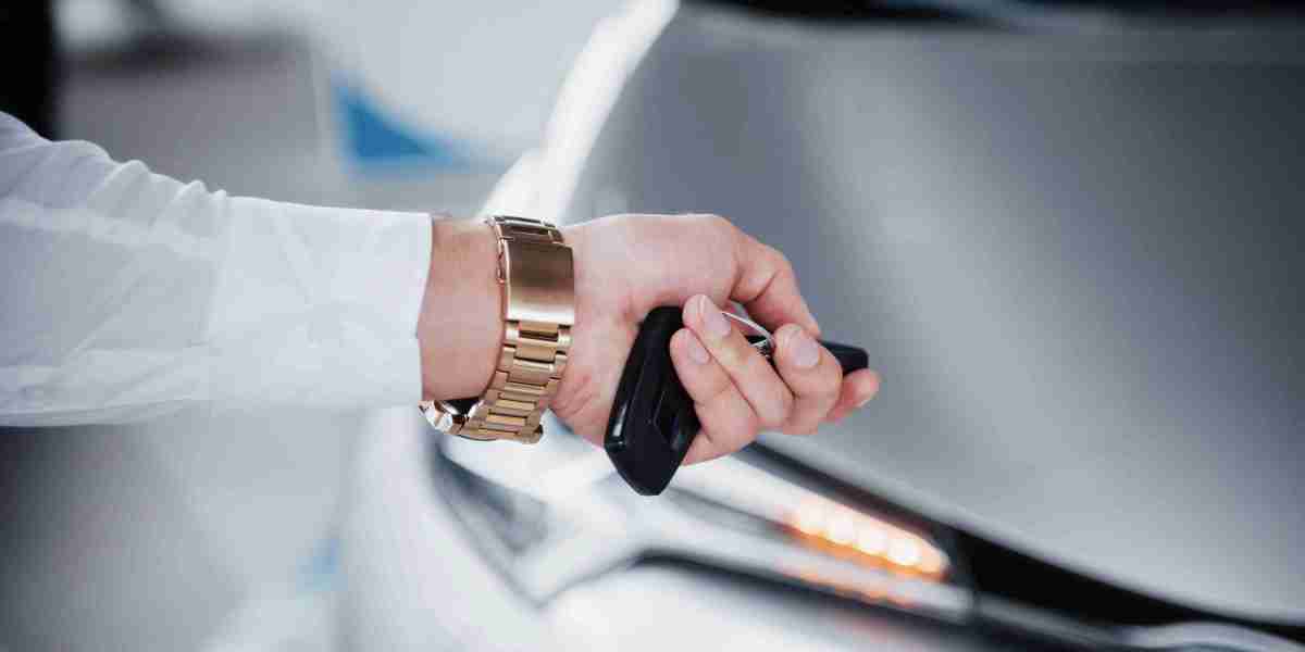20 Amazing Quotes About Mobile Key Replacement