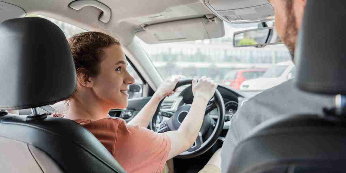 7 Little Changes That'll Make The Biggest Difference In Your Driver Licence Online