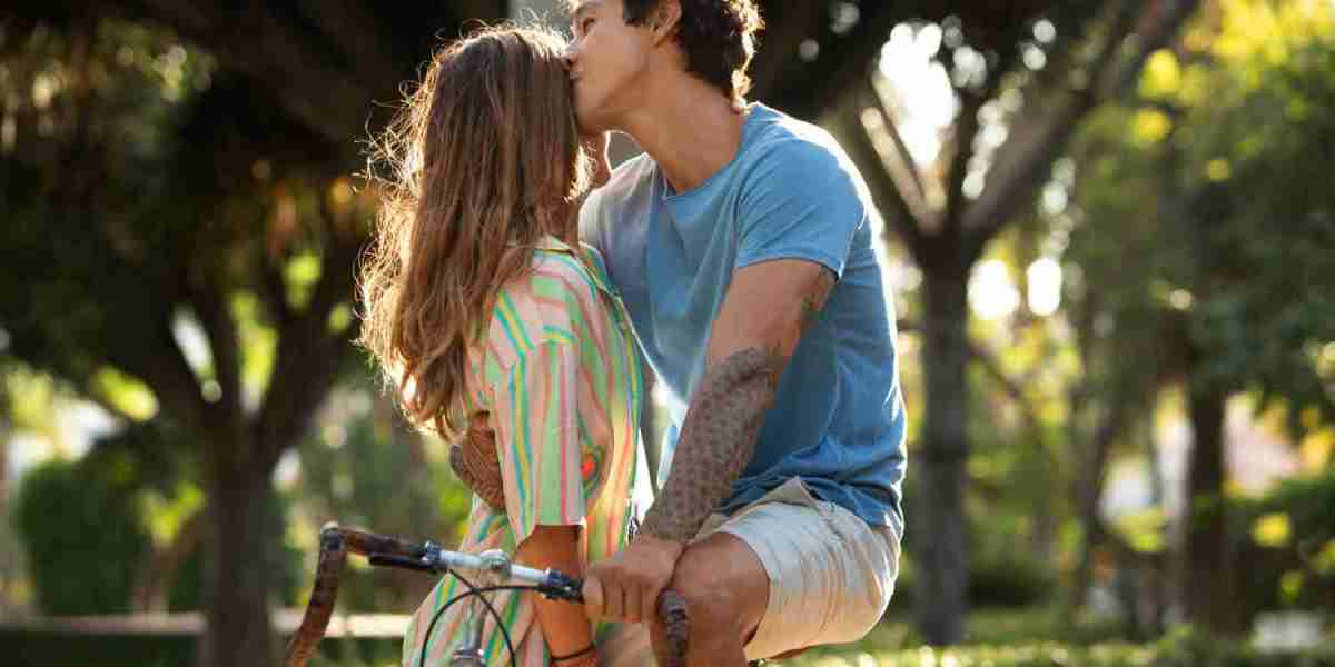 5 Fun Hobbies That Bring Couples Closer – Begin Your Journey at Cherishdates.com