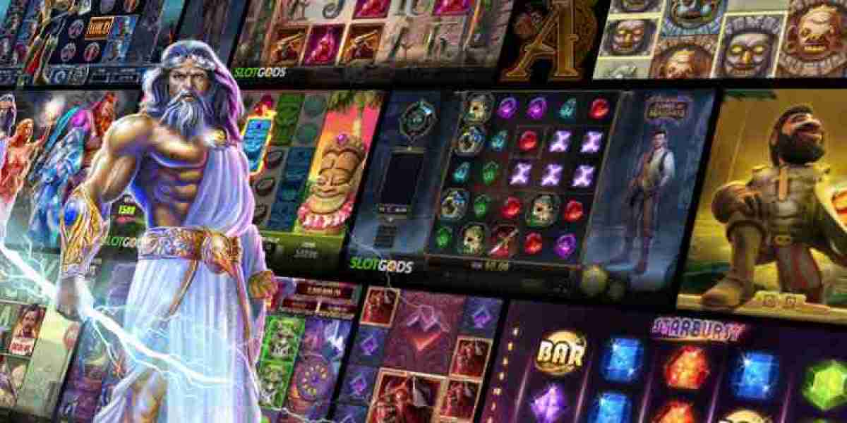 Understanding Wagering Requirements: A Comprehensive Guide to Maximizing Online Casino Bonuses
