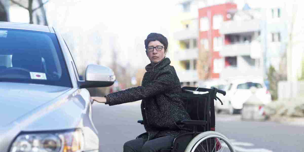 Are Foldable Mobility Scooter As Important As Everyone Says?