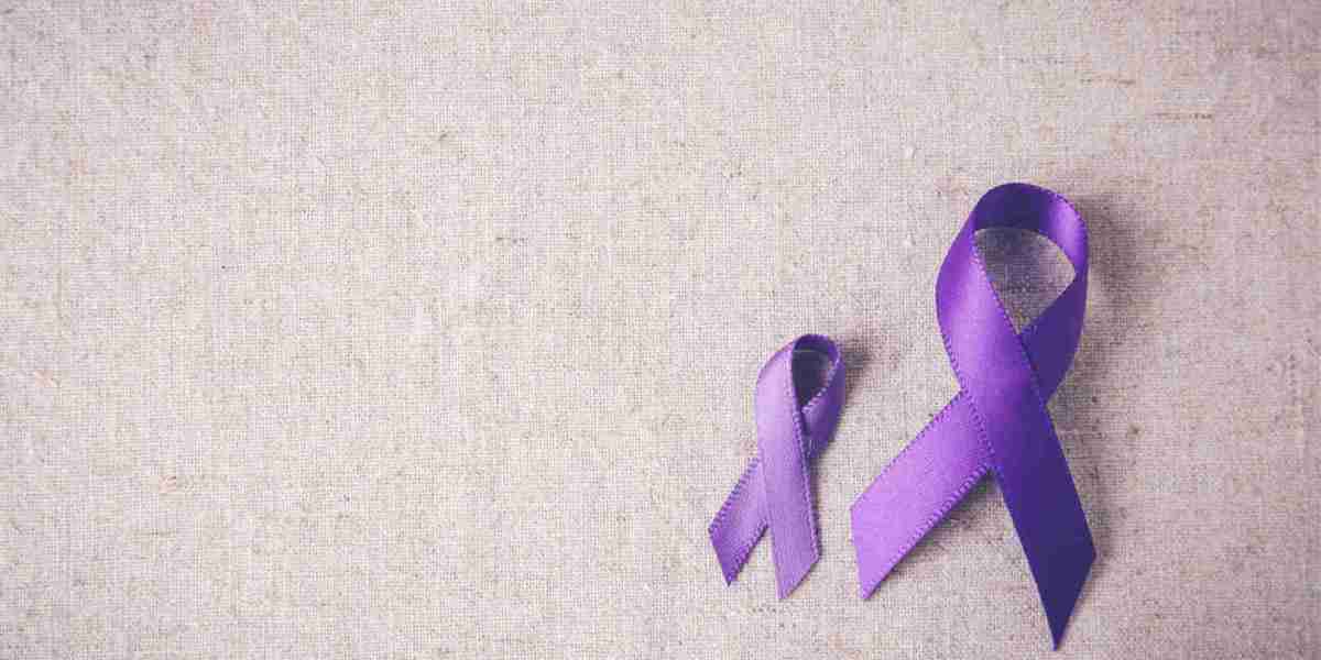 Expert Domestic Violence Solicitor – Legal Help & Support