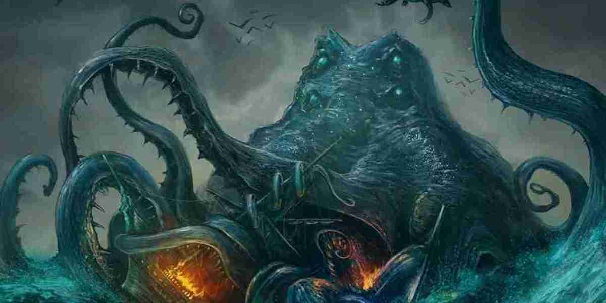 Three Horrible Mistakes To Avoid While you (Do) KRAKEN