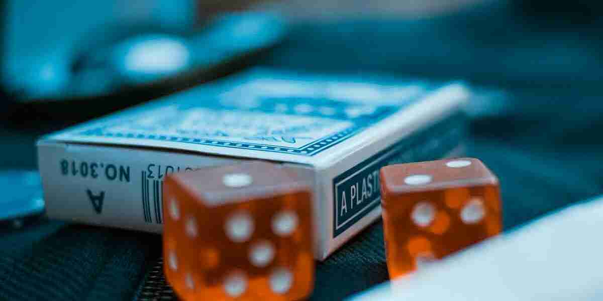 Explore the Sports Toto Scam Verification Community in Inavegas