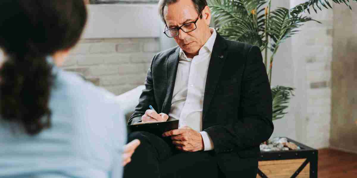 You'll Never Guess This Trauma-Informed Mental Health Assessments's Tricks