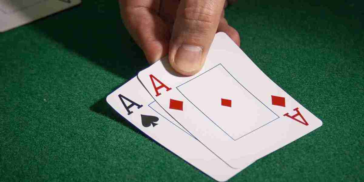 Hvordan teknologi ændrer online casinoer: Virtual Reality, AI og fremtidens spilmuligheder