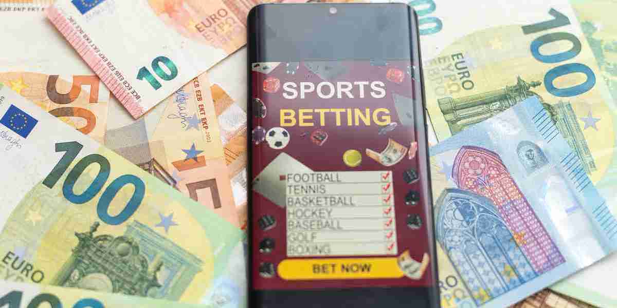 The Evolution of Online Betting: Navigating Rules and Responsible Practices