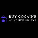 Buy Cocaine Munchen Online Profile Picture
