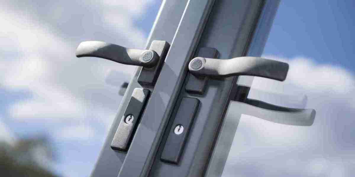 5 Killer Queora Answers On Bifold Door Repair