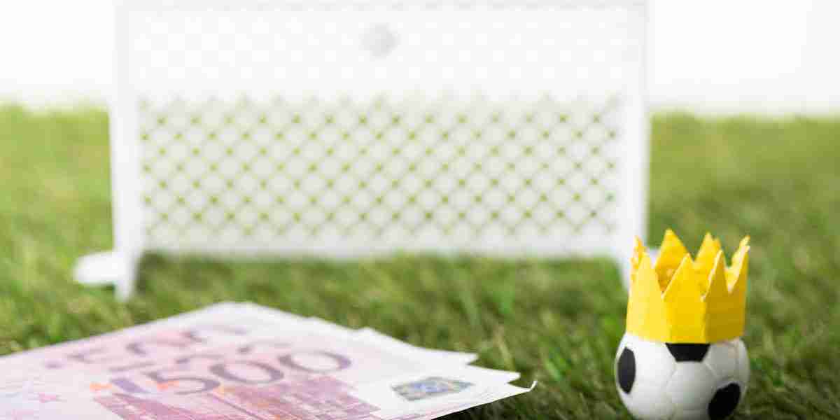 Exploring the World of Betting Sites: Tendencies and Regulations