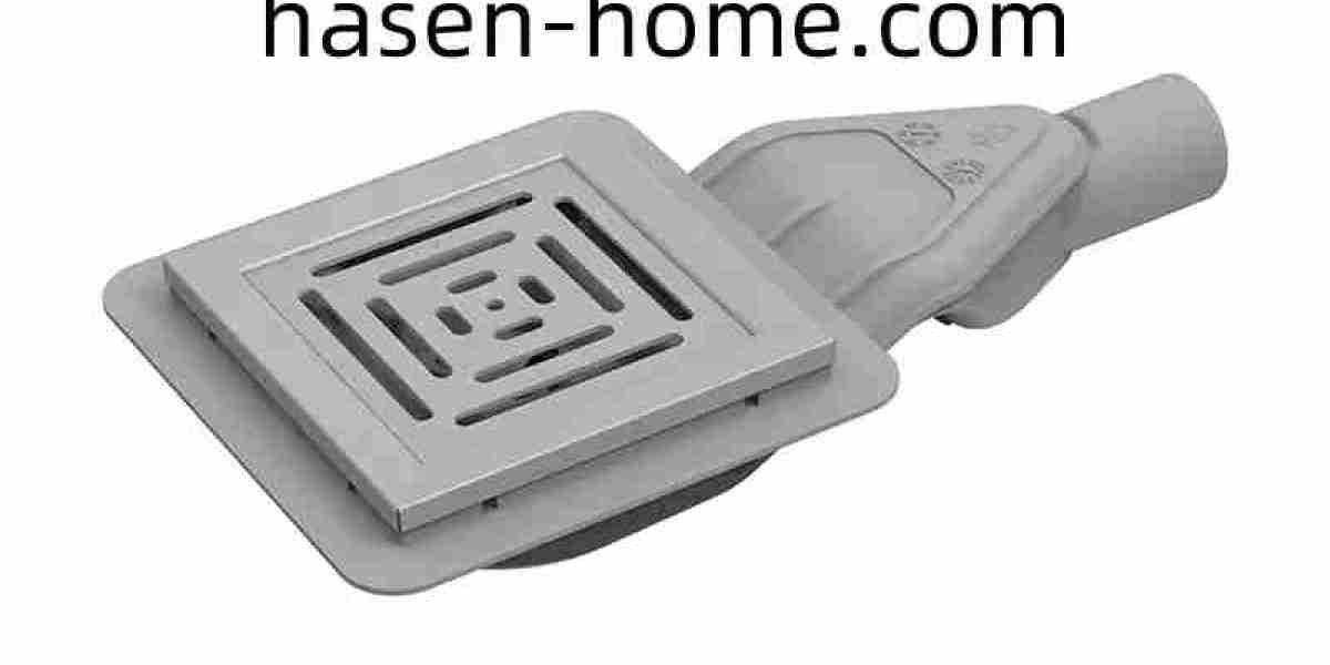 Corrosion-Resistant Solutions