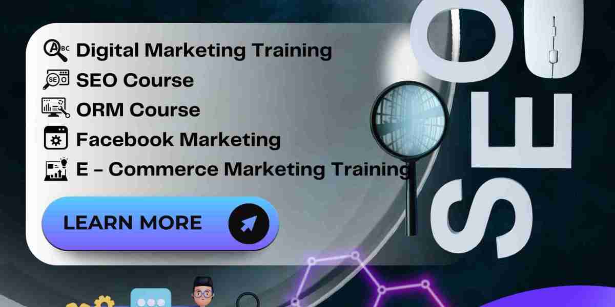 Free SEO Training Online Delhi Fashion SEO Strategies