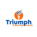 Triumph Public High Schools Profile Picture