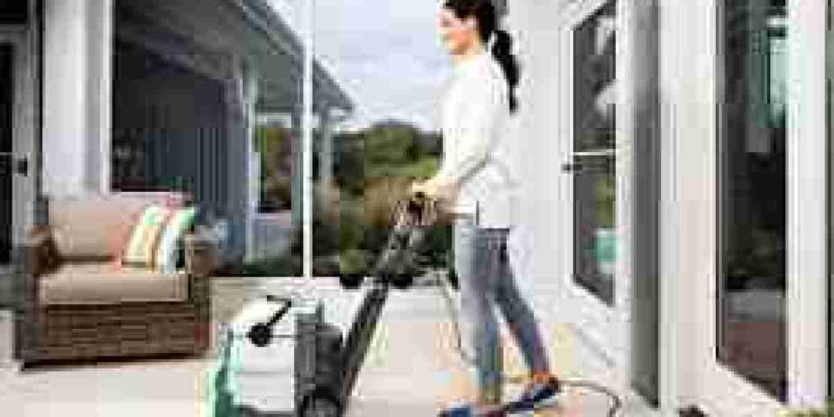 ﻿﻿Can Carpet Cleaning Help with Flea Infestations?