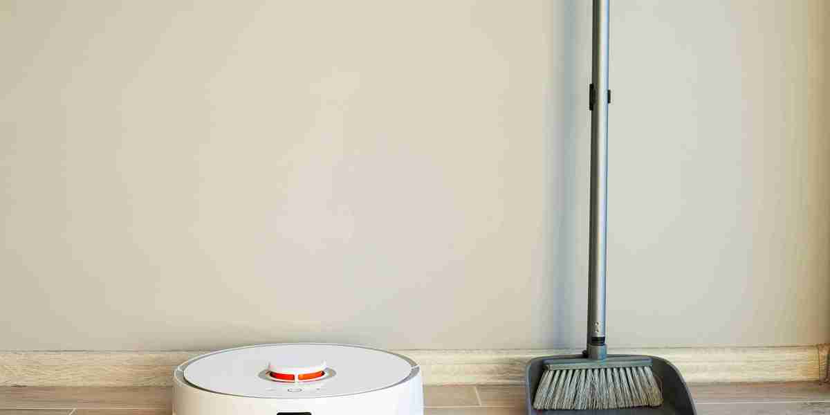 Best Auto Vacuum Tools To Ease Your Daily Life Best Auto Vacuum Trick That Should Be Used By Everyone Learn