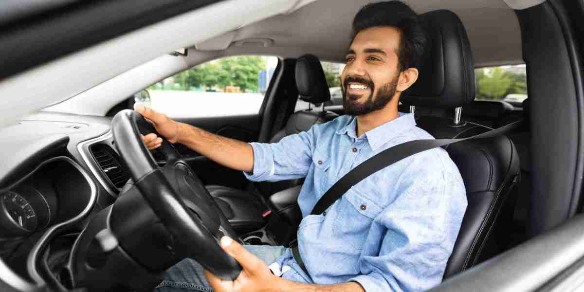 Driving License Online: 11 Things You're Forgetting To Do