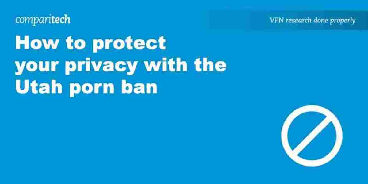 Utah Privacy Regulations - Navigating Challenges