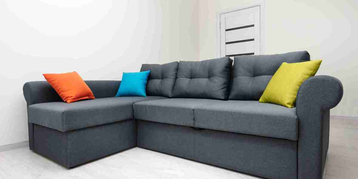 Nine Things That Your Parent Teach You About Loveseat Sale