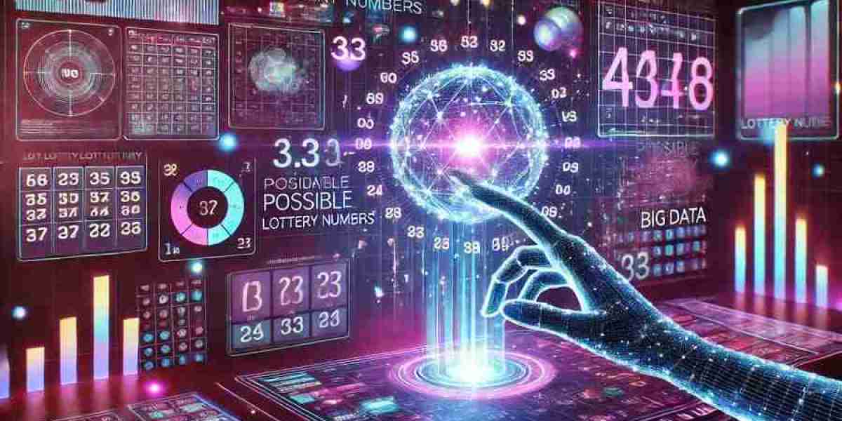Lotto Patterns to Avoid: Safeguarding Your Chances of Winning