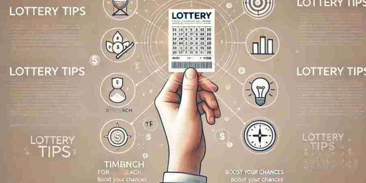 Understanding the Intricacies of Analyzing Lotto Numbers for Better Odds
