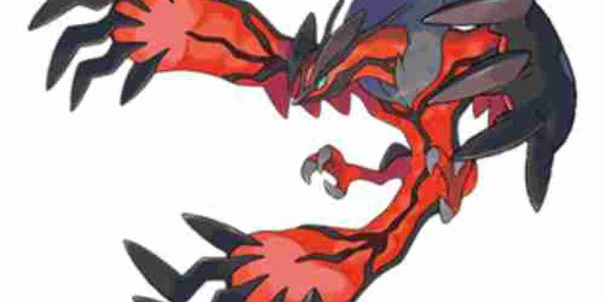 Gold Bottle Caps: Best Pokémon to Maximize IVs