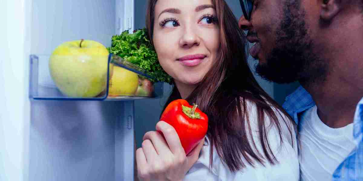 Your Family Will Be Thankful For Getting This Freezers For Sale