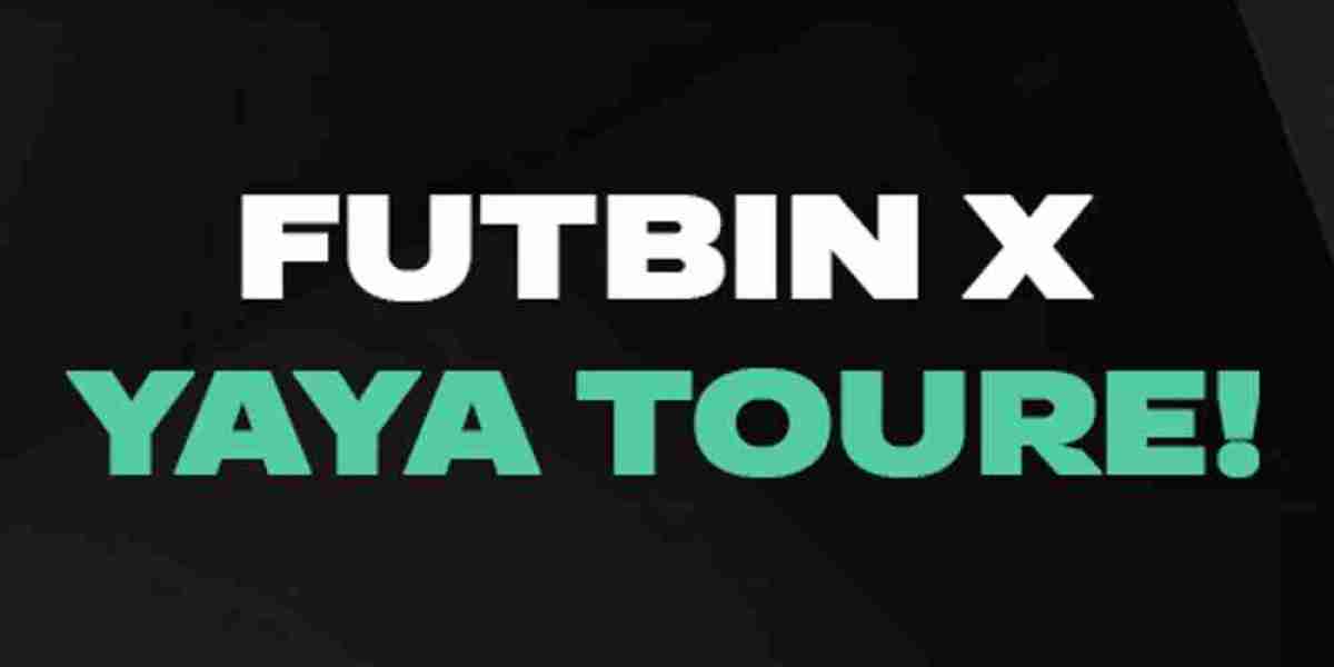 Yaya Touré's Insights - Premier League Predictions