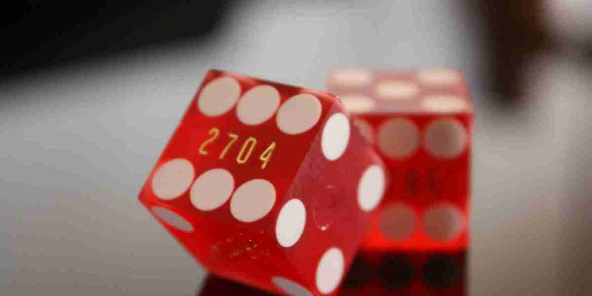 Strategie wygrywania w kasynach online: Jakie techniki nadal działają w 2025 roku?