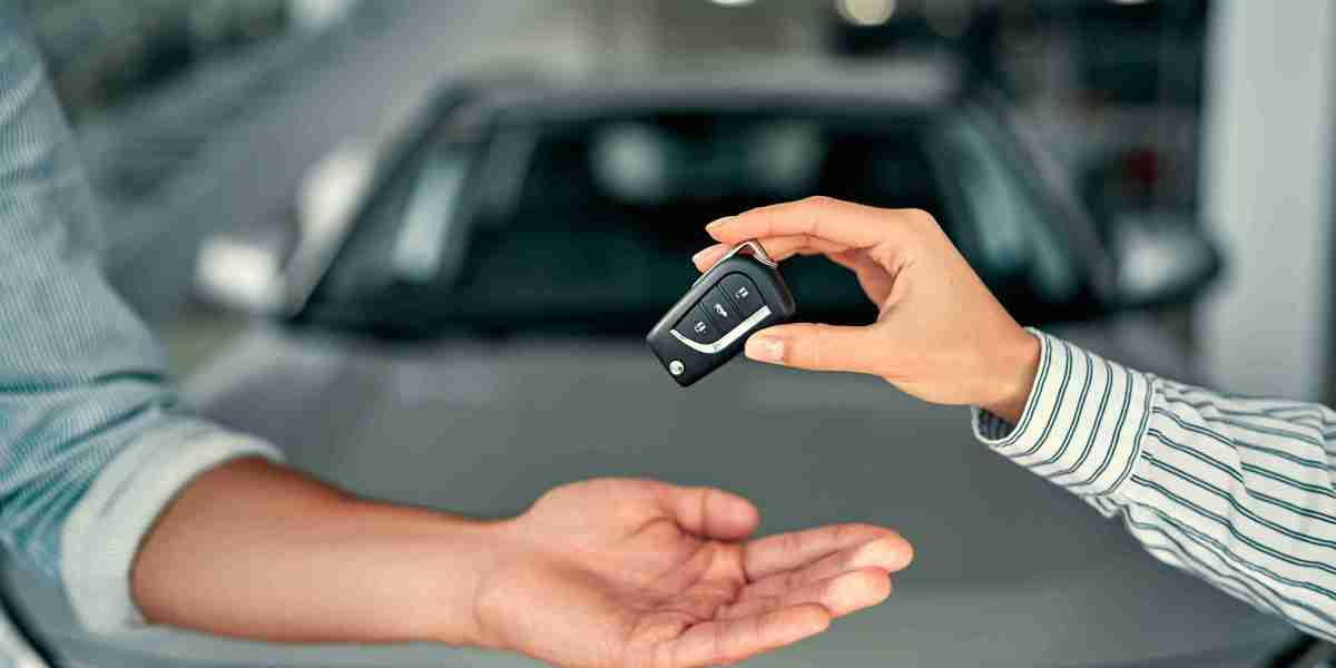 Lost Car Keys Dunstable Tools To Help You Manage Your Daily Life Lost Car Keys Dunstable Trick That Every Person Must Be