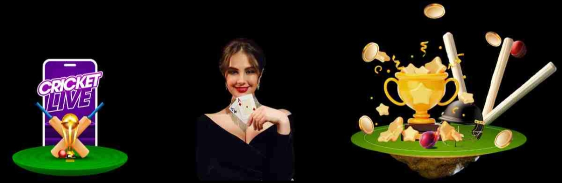 Reddy Book Club Cover Image