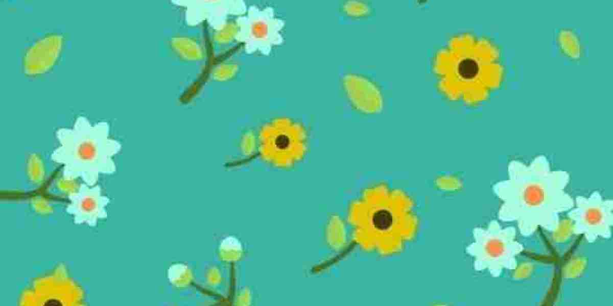 Deed in Lieu of Foreclosure: Meaning And FAQs