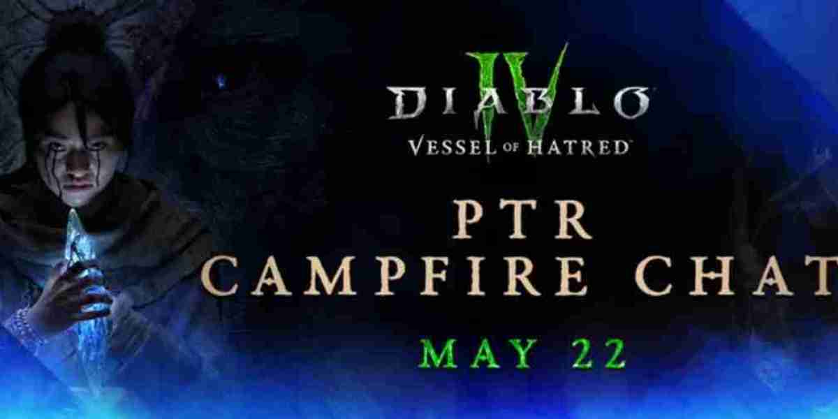 2.3.0 PTR Campfire Chat - Insights & Updates