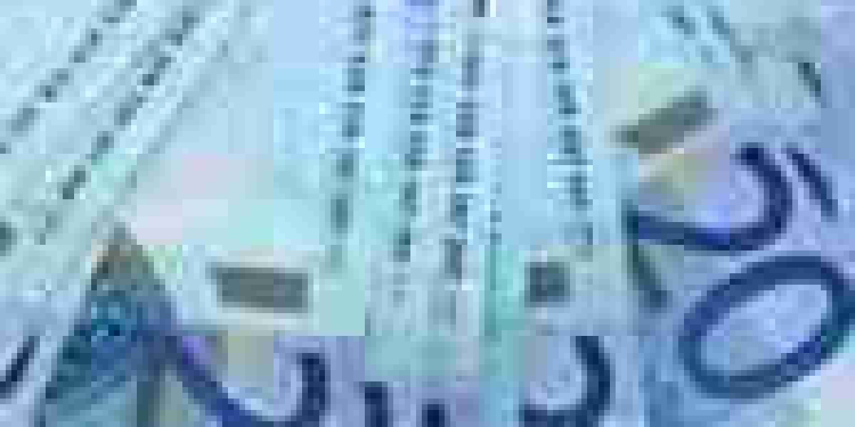 How Much Can Buy Counterfeit Money Online Experts Earn?
