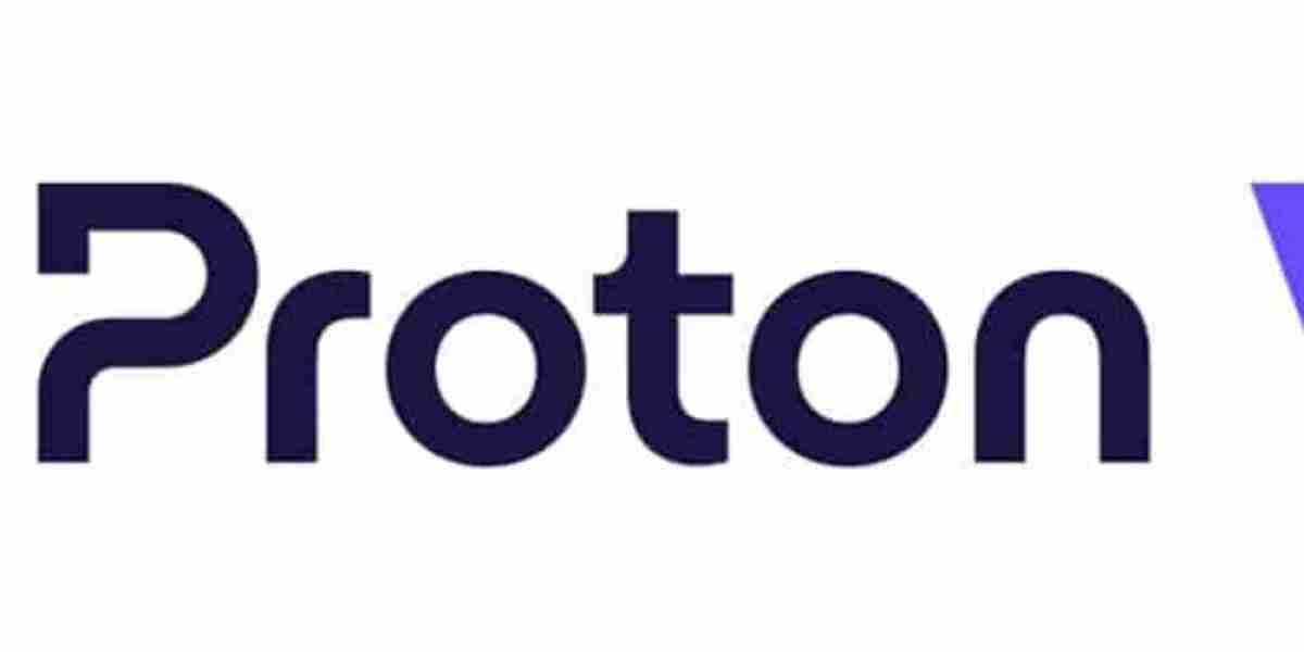 Top VPN Alternatives – Best Norton Secure VPN Options