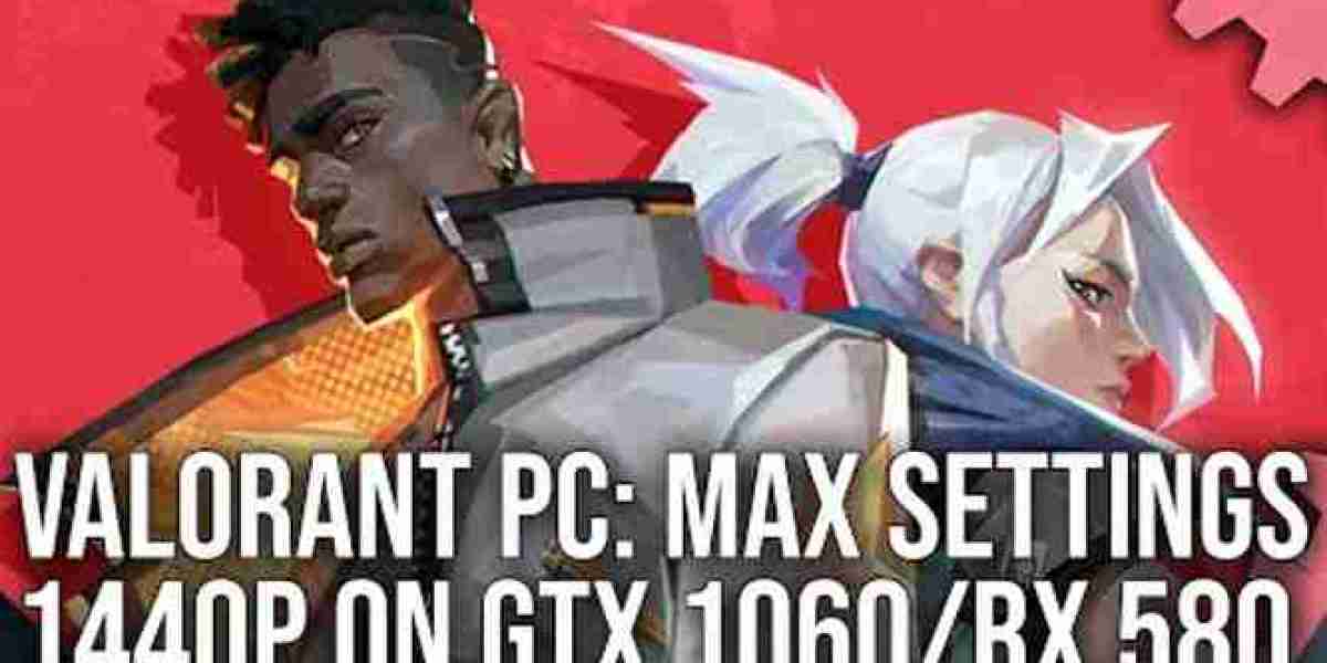 Valorant Tips – Essential Strategies for Success