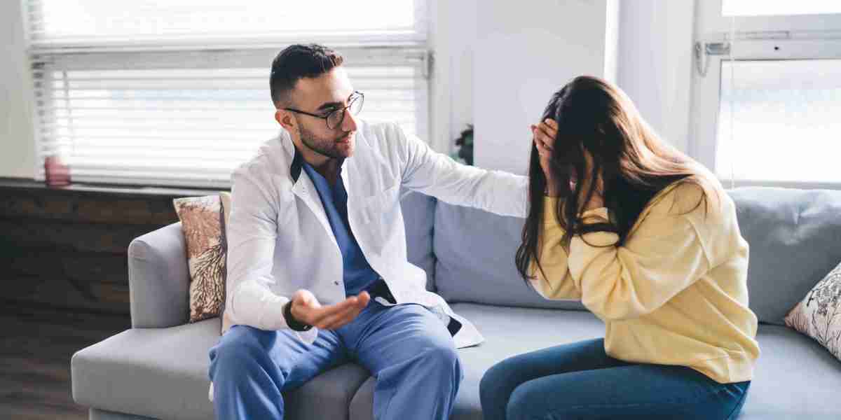 Psychiatrist Private Near Me: Myths And Facts Behind Psychiatrist Private Near Me