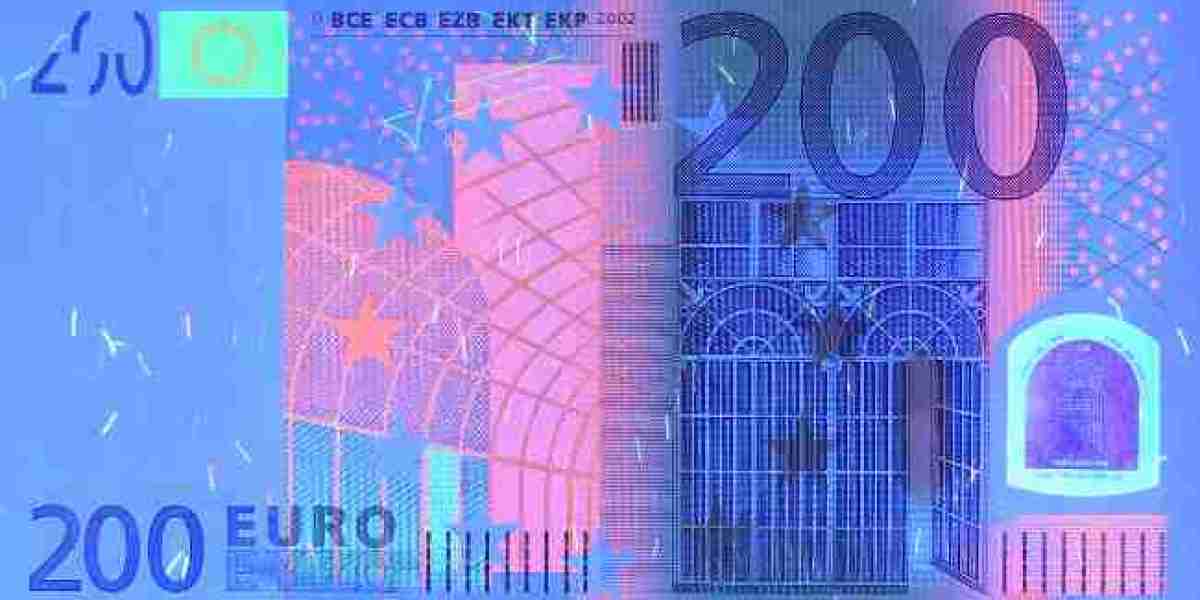 7 Secrets About Buy Fake Banknotes That Nobody Can Tell You