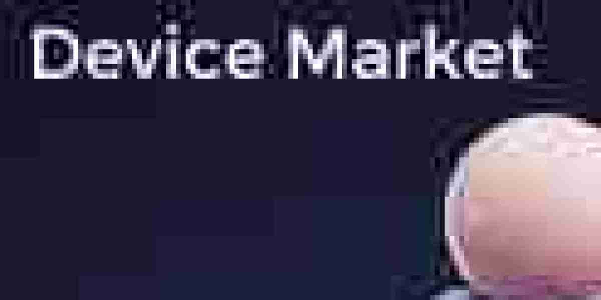 A Vision of Growth: Global Microscopy Device Market Analysis