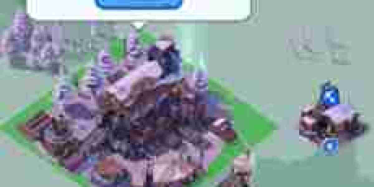 Whiteout Survival Alliance Structures Update – Key Changes